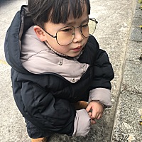 备孕备孕，末次9.6日，坐等开奖，希望全部妈妈心想事成！ 又紧张又害怕，求🙏