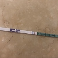 同房刚过3天，这样是怀上了吗