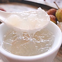 备孕期间，睡前坚持吃一碗燕窝!! 努力为宝宝的房子打好地基!加油!