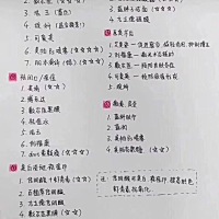 强烈安利医美面膜，真的太好用了。敷完之后脸部状态非常好，上妆也服帖，毛孔有一定缩小，最开心的是换...