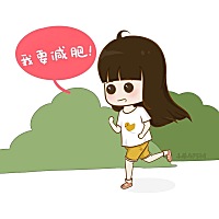 产后胖了20多斤！🙀🙀体重直升130！怎么办？宝宝4个月了现在减肥会影响奶水吗？