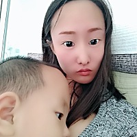 女人还是要经济独立，要不然男人靠不住的 靠人人倒，靠山山倒，所以说女人👩要经济独立 ，想怎么花就...