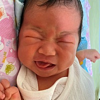 月子第17天了，天天被投喂，然后就是产奶喂奶🤱！好想出去遛一圈儿！好想吃又辣又刺激的东西！各种想...