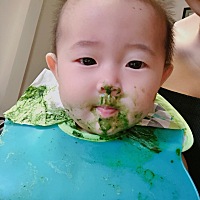 孕前🆚生育 孕前：生了谁来带孩子？            放心不用你带 孕后：我想出去玩[悲伤]            生...
