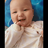 宝贝们，妈妈好爱你们，每天在家陪着你们还能有收入，我很满足了