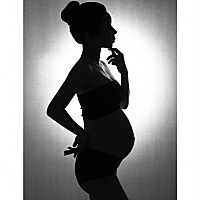 孕40周+2，9月23号顺产一6.6斤男宝，过程简直生不如死，22号早上6点半发现破水，赶紧去了医院，因为...