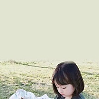 开始备孕，小伙伴们都去做孕前体检了么。