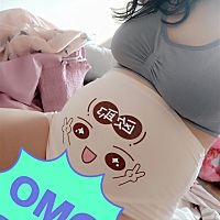 妈妈感冒，肚子里的宝宝也会感冒吗？