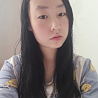 出关了，今天洗了头发，梳了很久才通，要去剪掉我的长头发了。突然发觉，出了月子，每天也是同样的，母...