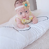 这个家里除了俩宝贝没有什么可以让我留恋的，往后余生只为了我的宝贝😚心以伤透了😣