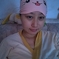 熬过了十个月孕期，熬过了一朝分娩，现在熬夜了………😴😴😴