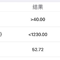 hcg和孕酮数值怎么看？末次月经8月31日，9月29日验孕棒测出来怀孕，然后30日去医院做的检查，数值是不是...