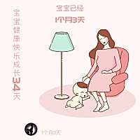 比二胎产前重了10斤，比一胎产前重了20斤。有没有出了月子就节食减肥的，而且还是母乳的。因为剖腹产，...