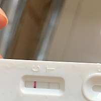 还有四天来大姨妈，是不是怀孕了，紧张