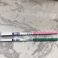 备孕三个月，好像真的怀孕了。末次月经9.1号，21号排卵，大姨妈推迟了三天。昨天就感觉自己好像怀孕了，...