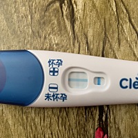 下午测的，可丽蓝精准度高吗
