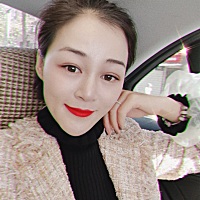 冬天来了？ 可甜可咸的小宝贝穿上冬装了
