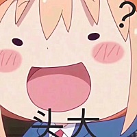 宝宝便秘怎么办？ 每个当妈的，孕前一个个十指不沾阳春水的少女，无奈天天在宝宝的奶渍饭渣屎尿屁中打滚...