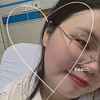分享一下急性乳腺炎的经历 我儿子已经五个半月了，之前躲过了乳腺炎，没想到。这个时候居然来的这么猛。...