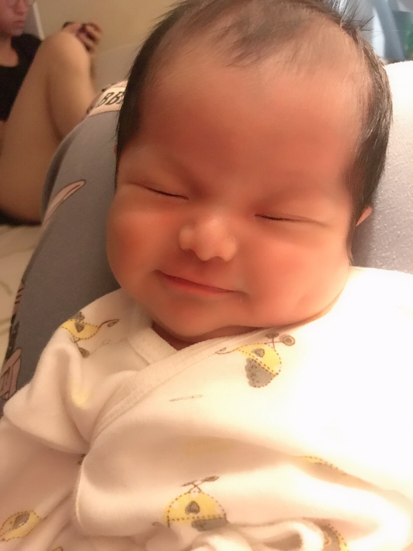 15天