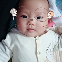 每天在家带孩子感觉自己都要抑郁了😣😣😣😣