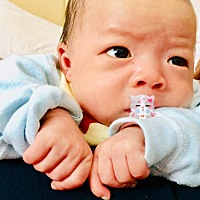 今天生完娃的第32天，感叹一下无痛真的是个好东西，打好无痛一觉睡到天亮，吃个早餐，吃个午餐终于开始...