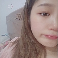 怀孕五个多月了，感觉自己的老公一点也不关心自己，像个长不大的孩子，只顾得自己玩，朋友一叫他就出去...