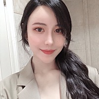 生完娃，就不能偷懒啦，要开始宠爱这些小宝贝啦～女人很忙，脸 身材 皮肤都不能怠慢，做一个快乐的败家...