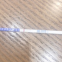 一次又一次的失望😞