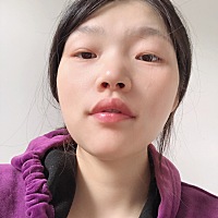 蓬头垢面的我终于出关啦