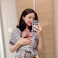 说说待产包那些坑！生过娃才知道真的没必要囤太多！ 💕有些孕妈甚至从备孕的时候就开始为自己准备...