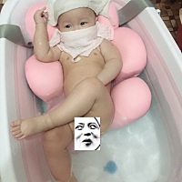🙂🙂🙂小牛氓妹儿