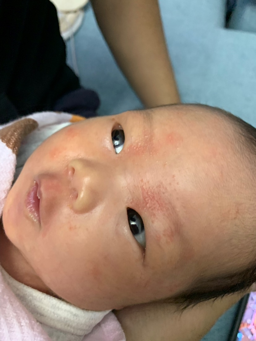 快帮我
