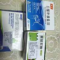 宝宝已经拉肚子5天了，一直没见明显好转，鼻子也没好完，时好时坏，刚开始看她鼻子不通说愿意自己双倍来...