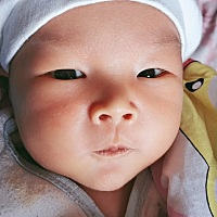 报喜啦，9.20刨腹男宝一枚，之前把脉是男孩，自己预感也是男孩，希望翻盘的，老大也是男宝，以后两建设...
