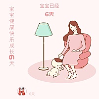 新生儿宝宝吃奶时间长达一两个小时，睡觉时间短，醒了就要吃奶奶，边吃边睡，排便次数6–7次，请问宝妈...