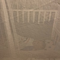 生之前信誓旦旦的说要让宝宝独立，结果现在11个月了，还是和我一起睡。         平时7点出头就睡觉的宝...