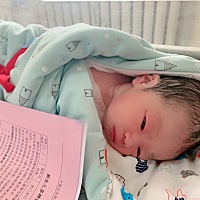7点20分喜获佩奇，过程很痛苦，但是值了！接健康女宝的过来哦