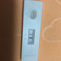 小伙伴们，帮忙看一下是中了吗？