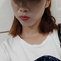 94年的妈妈，宝宝五岁了，今天26岁了！