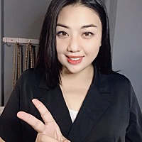 期待10月中奖✌️如果可以  请奖励双胞胎😄