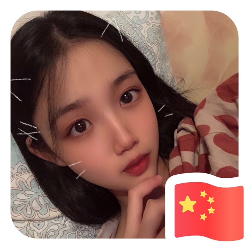 今天50天了