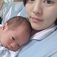 虽然她什么都不会，她依然会把孩子好好养大，因为她是妈妈
