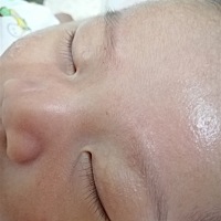 最痛苦的事莫过于在我想睡的时候，你醒着，在你睡了的时候，我要忙活其他事！😩 最难过的事莫过于抱着...