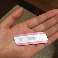 别乱点，会怀孕的！！！   我备孕前就开始调理身体，年轻的时候太能造了，结婚后就来报应了，痛经，月...
