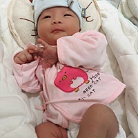 明天，这是个美丽灿烂、辉映着五光十色的迷人的字眼。愿你的明天无限美丽、无限灿烂、无限迷人!    ——...