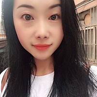 好紧张怎么办……没有怀孕都这么紧张🤰