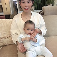我们头还抬不起来😂