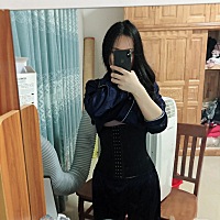 产后15天的肚子，自家亲姐都说我恢复的好快，孕前92斤，生的时候110斤，15天了现在还有100斤，希望出月...
