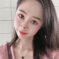 创业已经七个月，就想找些志同道合的伙伴，感觉还是太南...